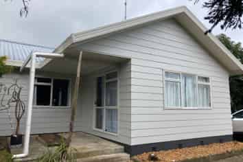 101 Herbert Street, Kihikihi
