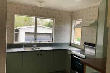 101 Herbert Street, Kihikihi