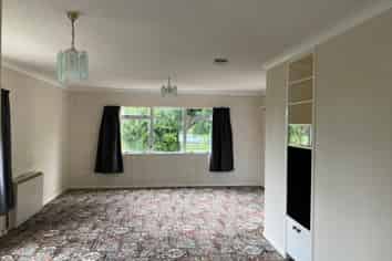 101 Herbert Street, Kihikihi