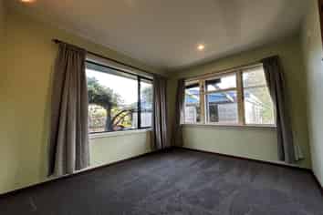 41 Jeffreys Road, Fendalton