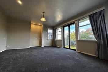 41 Jeffreys Road, Fendalton