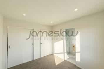4/798 Chapel Road, Flat Bush