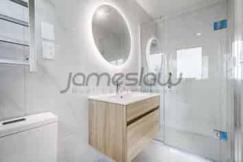 4/798 Chapel Road, Flat Bush