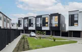 4/798 Chapel Road, Flat Bush
