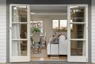 1/2 Jutland Street, Mairangi Bay, North Shore City, Auckland