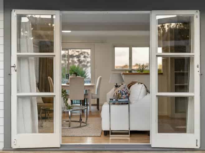 1/2 Jutland Street, Mairangi Bay