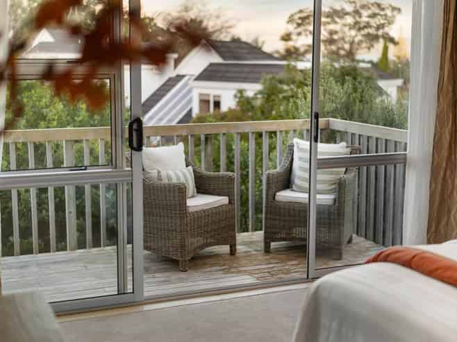 1/2 Jutland Street, Mairangi Bay