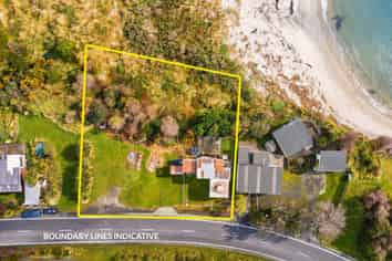 1413 Taieri Mouth Road, Taieri Mouth