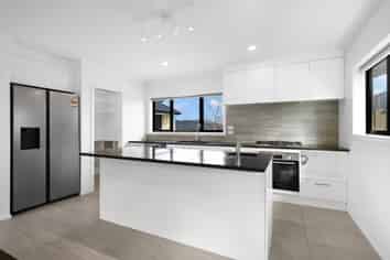23 Miharo Crecent, Flagstaff