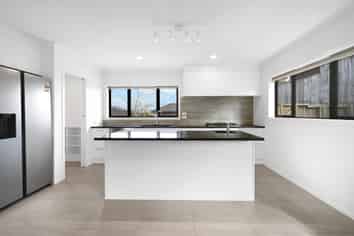 23 Miharo Crecent, Flagstaff