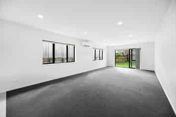 23 Miharo Crecent, Flagstaff