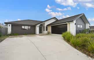 23 Miharo Crecent, Flagstaff