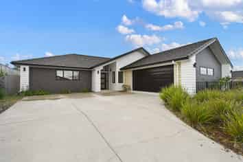 23 Miharo Crecent, Flagstaff