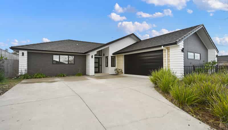 23 Miharo Crecent, Flagstaff