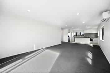23 Miharo Crecent, Flagstaff