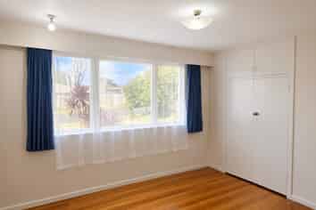 8 Tui Street, Kaikohe