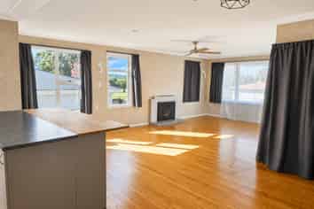 8 Tui Street, Kaikohe