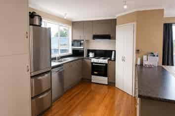 8 Tui Street, Kaikohe