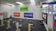 Open gallery