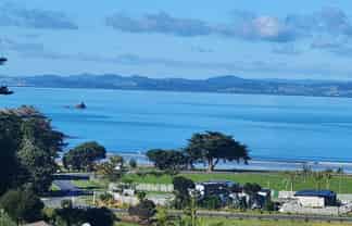 84 - 86 Bay Heights Drive, Karikari Peninsula