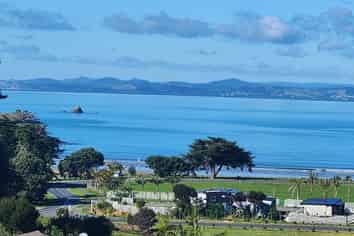 84 - 86 Bay Heights Drive, Karikari Peninsula
