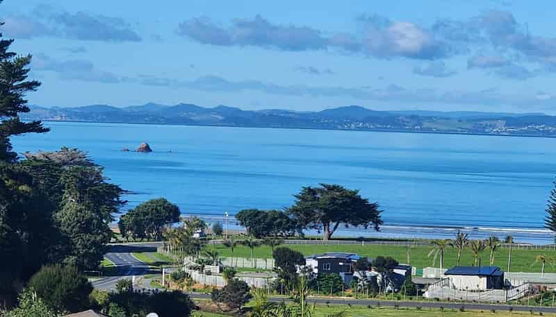 84 - 86 Bay Heights Drive, Karikari Peninsula