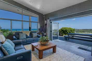 84 - 86 Bay Heights Drive, Karikari Peninsula