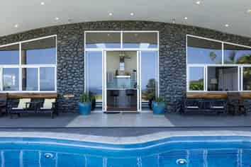 84 - 86 Bay Heights Drive, Karikari Peninsula