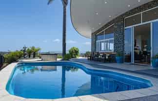 84 - 86 Bay Heights Drive, Karikari Peninsula