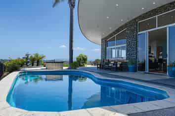 84 - 86 Bay Heights Drive, Karikari Peninsula