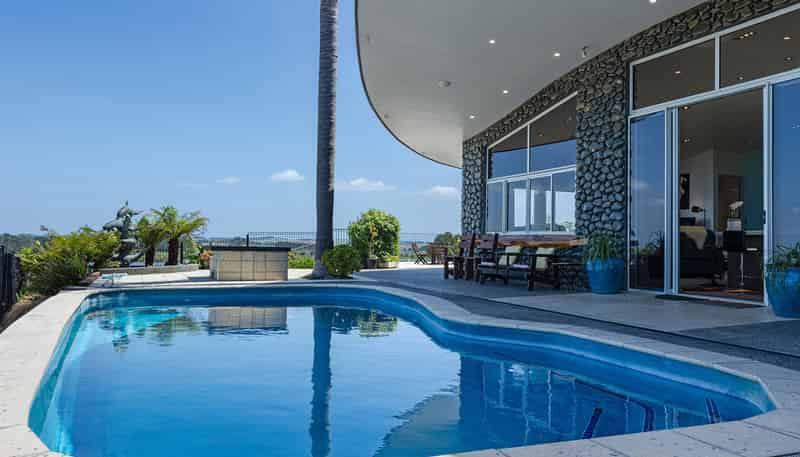 84 - 86 Bay Heights Drive, Karikari Peninsula