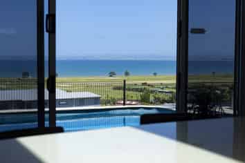 84 - 86 Bay Heights Drive, Karikari Peninsula