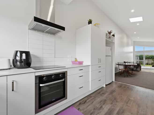 18A Komata Crescent, Papamoa