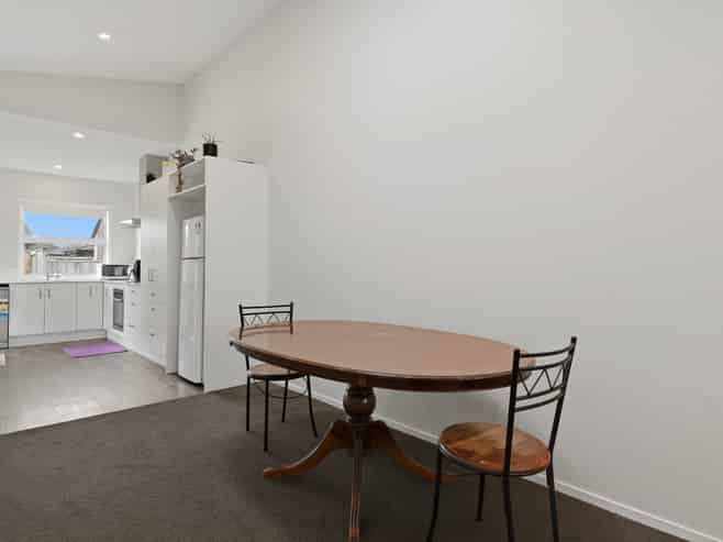 18A Komata Crescent, Papamoa