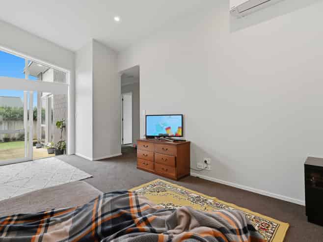 18A Komata Crescent, Papamoa