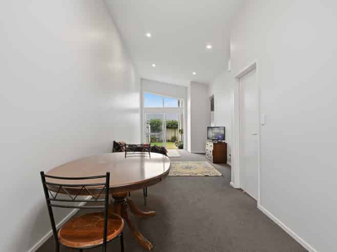 18A Komata Crescent, Papamoa