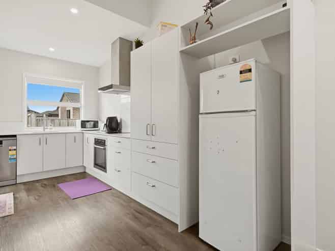 18A Komata Crescent, Papamoa