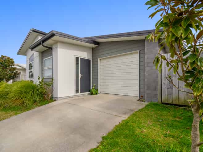 18A Komata Crescent, Papamoa
