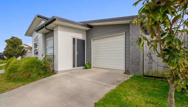 18A Komata Crescent, Papamoa