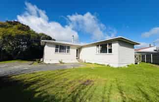 27 Normandy Place, Henderson