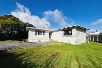27 Normandy Place, Henderson
