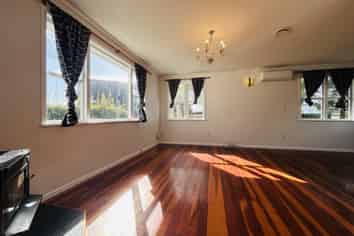 27 Normandy Place, Henderson