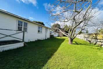 27 Normandy Place, Henderson