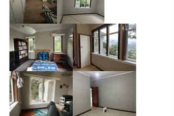 43 Rangoon Street, Khandallah