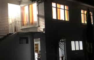 43 Rangoon Street, Khandallah