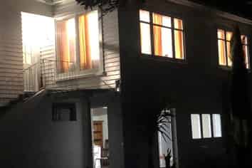 43 Rangoon Street, Khandallah