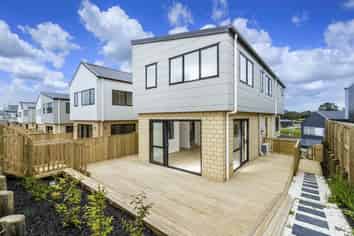 51 Sunny Heights, Orewa