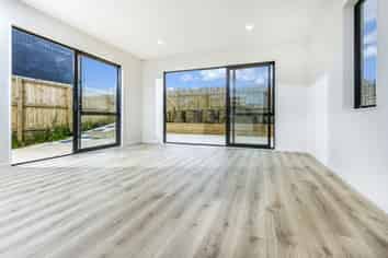 51 Sunny Heights, Orewa
