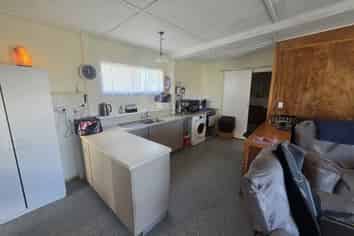 46/A Kauae Street, Manaia