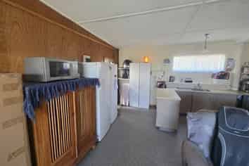 46/A Kauae Street, Manaia